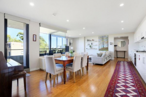 B314S - Waverton Village Heights